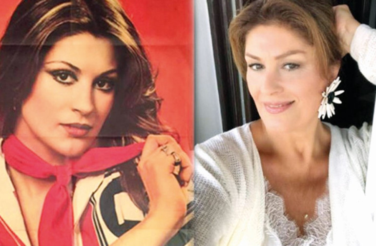 Biz kaç Gülşenciyiz