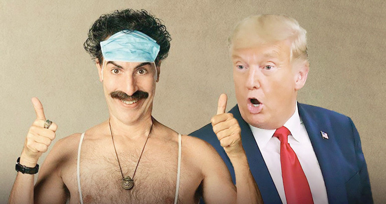 Ombudsman kardeşim o yapmış bu yapmış, bu sözler hiç mi önemli değil