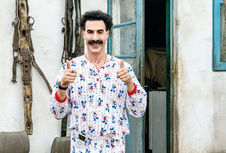 Ombudsman kardeşim o yapmış bu yapmış, bu sözler hiç mi önemli değil