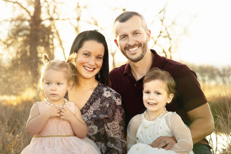 Ombudsman kardeşim o yapmış bu yapmış, bu sözler hiç mi önemli değil