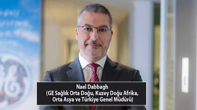 Meme Kanserinin Erken Teşhisinde Kullanılan Teknolojiler