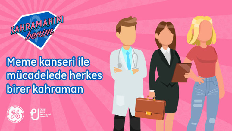 Meme Kanserinin Erken Teşhisinde Kullanılan Teknolojiler