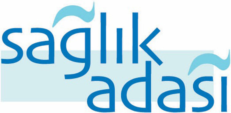 Meme Kanserinin Erken Teşhisinde Kullanılan Teknolojiler