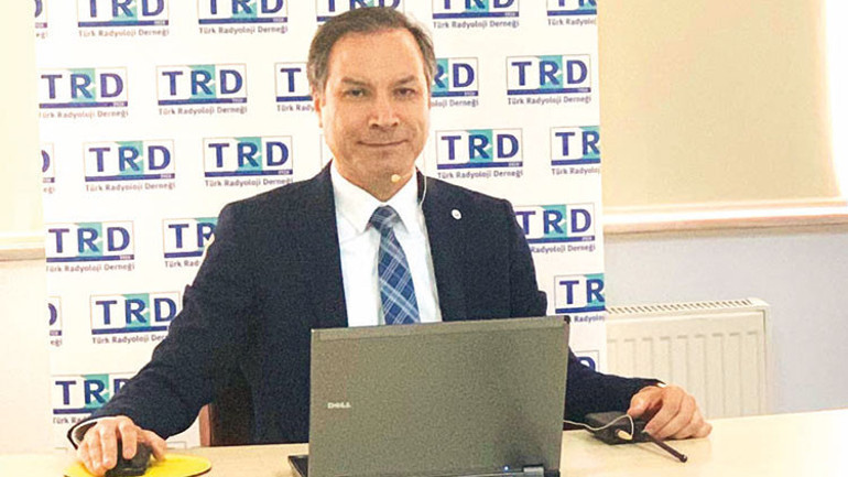 ‘Çocuklarının ismini unutan, arabasını tanımayan, yaptığı işe odaklanamayan...’