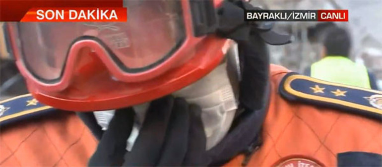 Son dakika haberleri: Cumhurbaşkanı Erdoğandan Elif paylaşımı: Geçmiş olsun canım yavrum