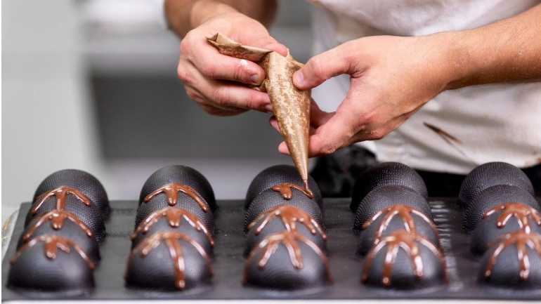 Kilo Vermeye Çalışırken Uzak Durmanız Gereken 6 İnsan Tipi