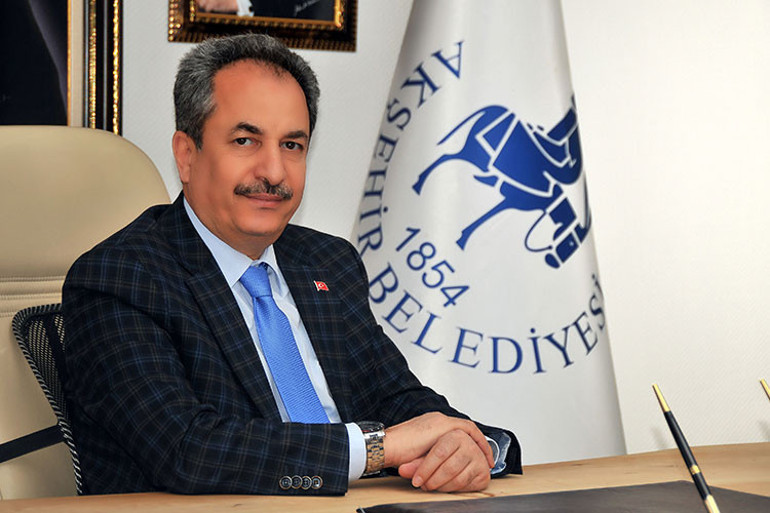 Tarihi Selçuklulara dayanıyor... Akşehirin tandır kebabı tescillendi