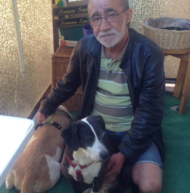 Viktoria Türkgücünde yaprak dökümü