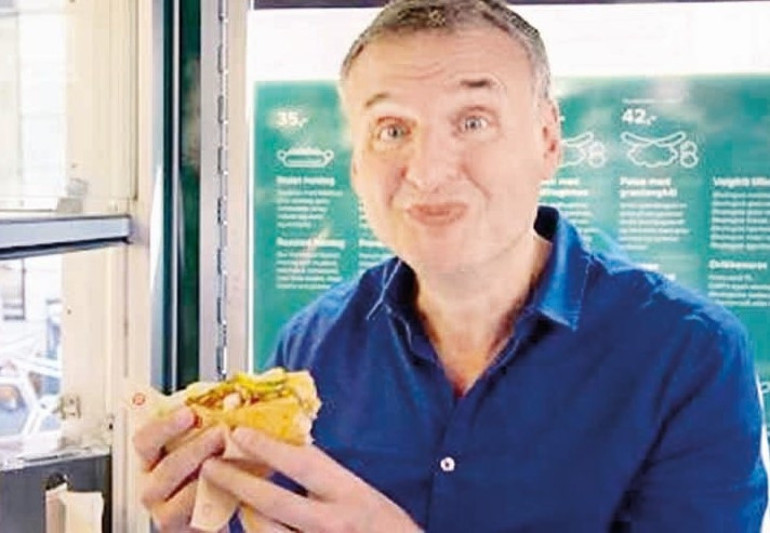 ‘Sadakatsiz’i neden çok sevdik