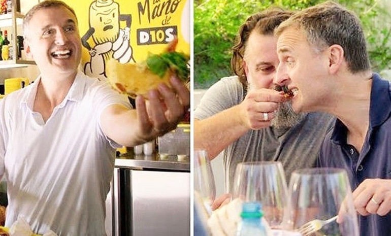 ‘Sadakatsiz’i neden çok sevdik