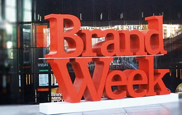 ‘Sadakatsiz’i neden çok sevdik