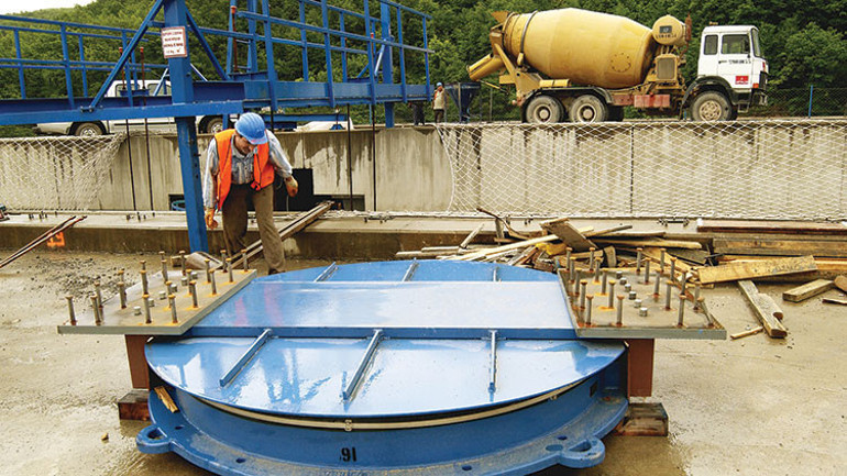 Yaşadığımız evde ne kadar güvendeyiz ve bunu nasıl ölçeriz