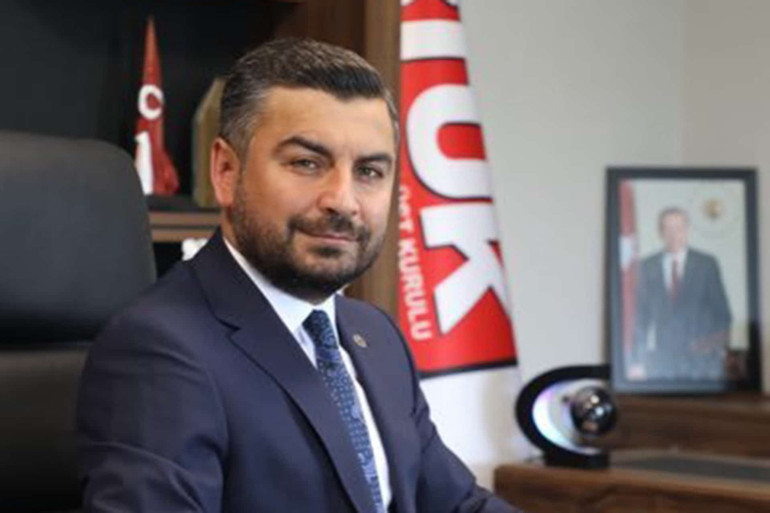 Son dakika haberi: RTÜK, internetten lisanssız yayın yapan radyolara 72 saat süre verdi