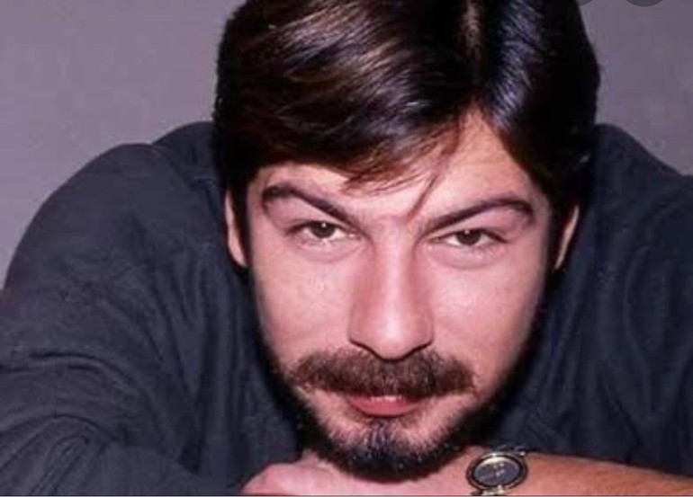 Perihan Savaştan vefat eden eşine: Özlemle adamım