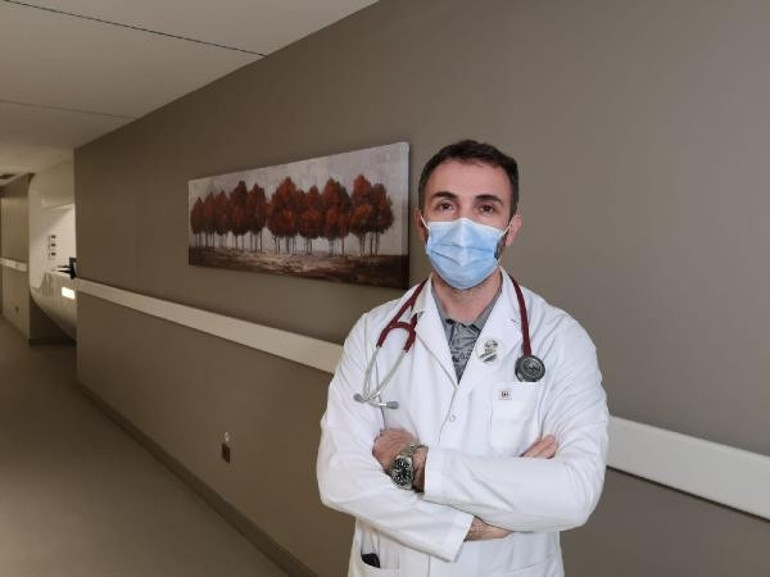 Son dakika haberleri...Bulgaristandan bile akın akın gelip aspirin alıyorlardı Çok önemli açıklama