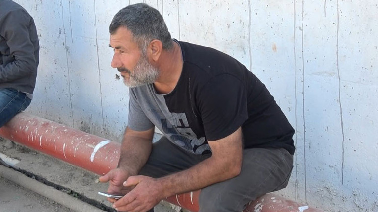 Son dakika haberler... Adanada Türk bayraklı tekne ile Yunan bayraklı tanker çarpıştı: Acı haber geldi