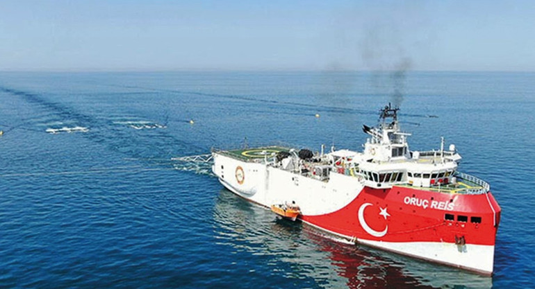Covid-19 aşısını bulan ekibin üçüncü kişisini de tanıyalım
