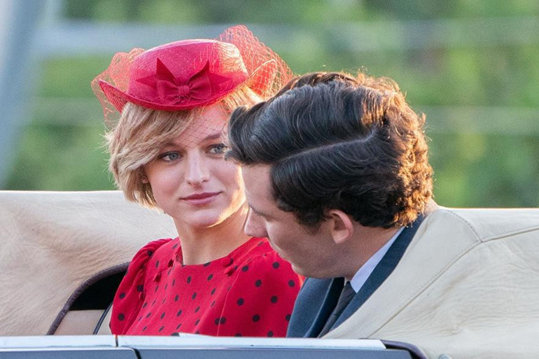 Ne izlesem okusam dinlesem