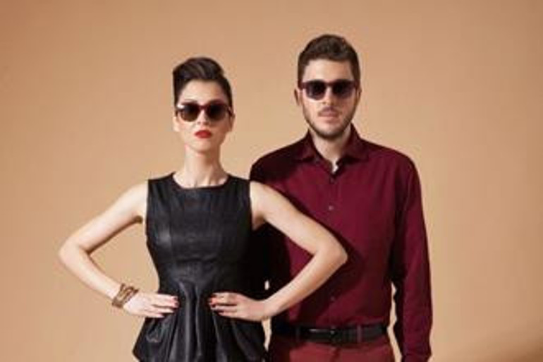 Ne izlesem okusam dinlesem