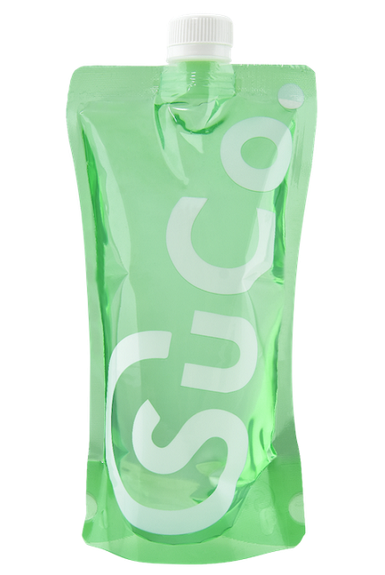 Kısa bir yolculuk için bavul  hazırlama önerileri