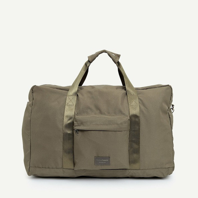 Kısa bir yolculuk için bavul  hazırlama önerileri