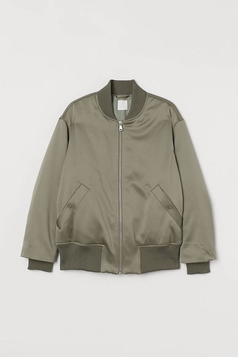 Kısa bir yolculuk için bavul  hazırlama önerileri