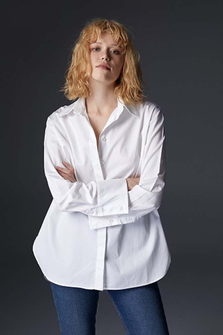 Kısa bir yolculuk için bavul  hazırlama önerileri