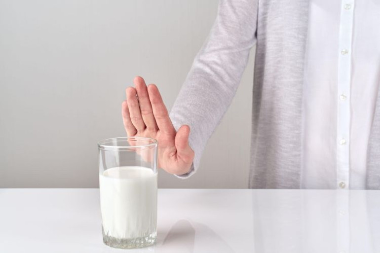 7 Adımda Şişkinlikten Nasıl Kurtulunur