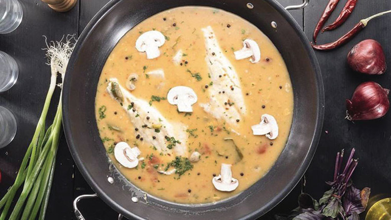 Kaşık kaşık şifa bulun... Çorbanın en iyi 10 adresi