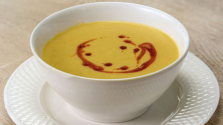 Kaşık kaşık şifa bulun... Çorbanın en iyi 10 adresi