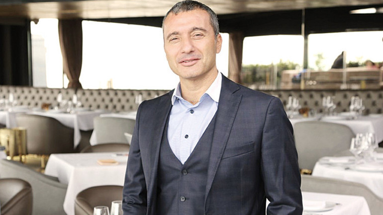 Kış ve küçük mutluluklar