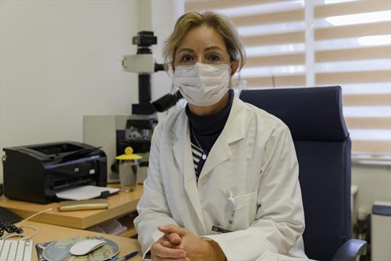 Ankara’dan Avustralya’ya umut bağışı