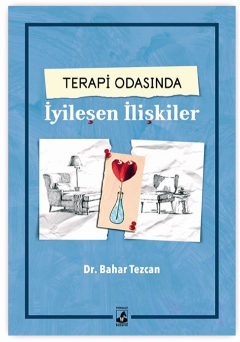 Bugün ne yapsak