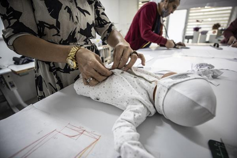 Ankara’dan dünyaya açılacak