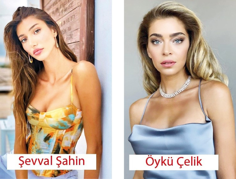 Sorumluları ifşa edelim