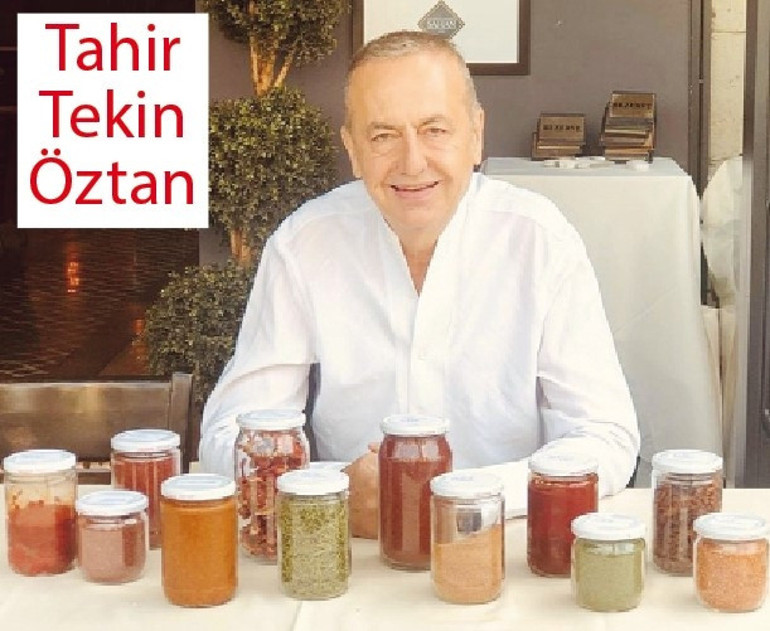 Sorumluları ifşa edelim