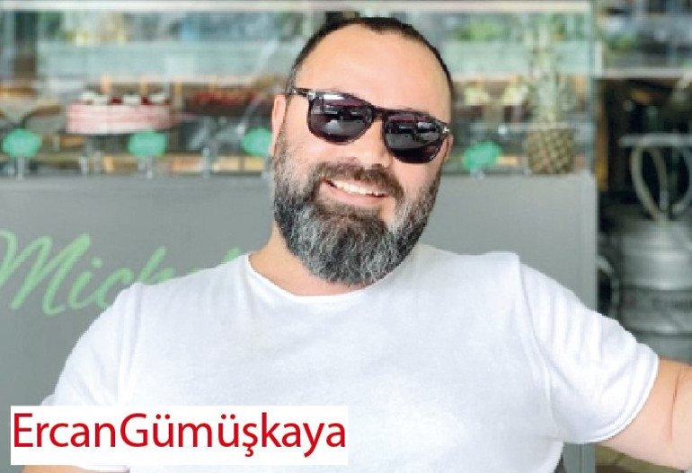 Sorumluları ifşa edelim