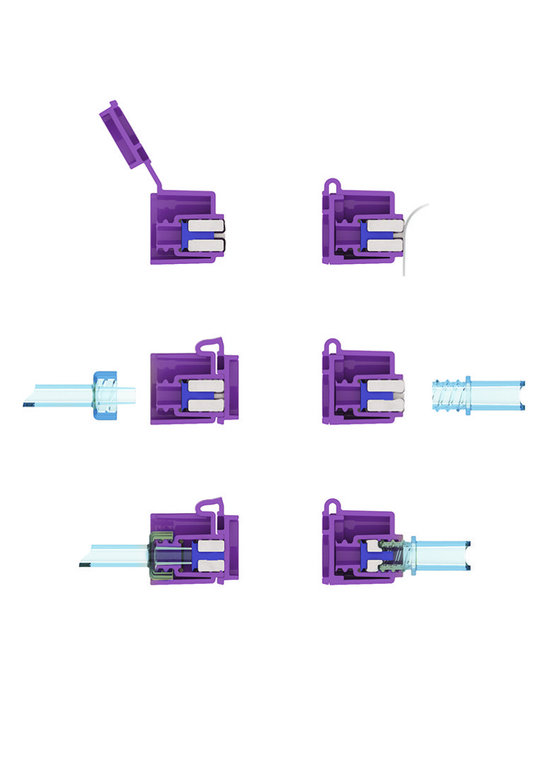 Almanya’dan Türk tasarımına ‘altın ödül’