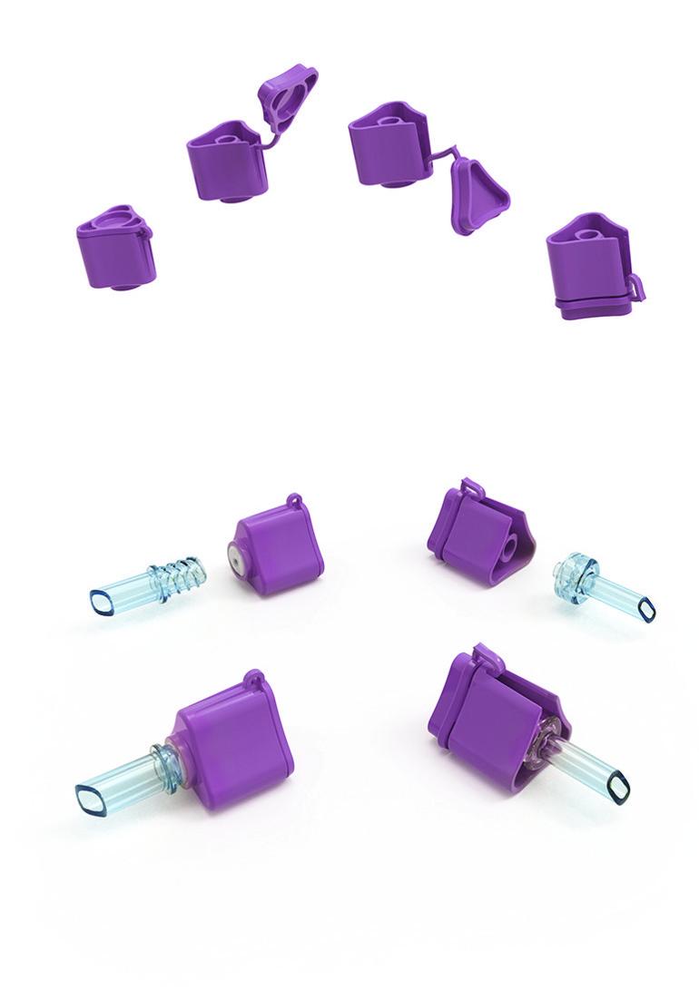 Almanya’dan Türk tasarımına ‘altın ödül’