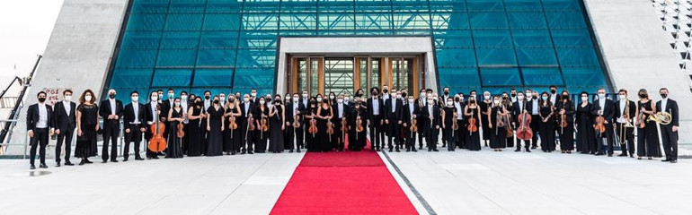 Ve yeni CSO binası artık gün sayıyor