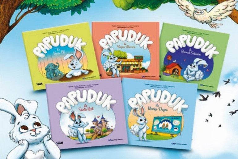 Bugün ne yapsak