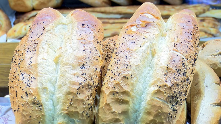 Kurdeşen, astım hatta kanser yapıyor Görüntüsünden anlamak mümkün değil...