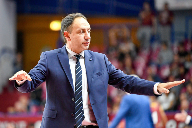 Son Dakika | A Milli Takımda Ufuk Sarıca ile yollar ayrıldı Orhun Ene dönemi...