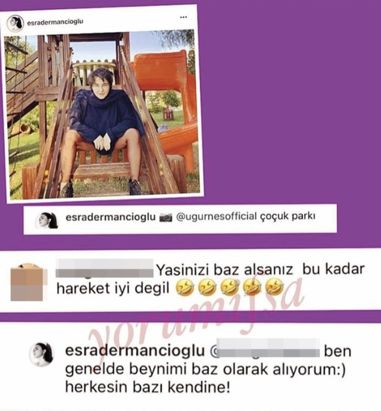 Otellerin büyük oyunu