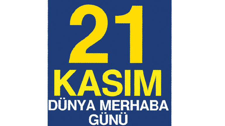 Gönül eğlenmek ister, günler bahane