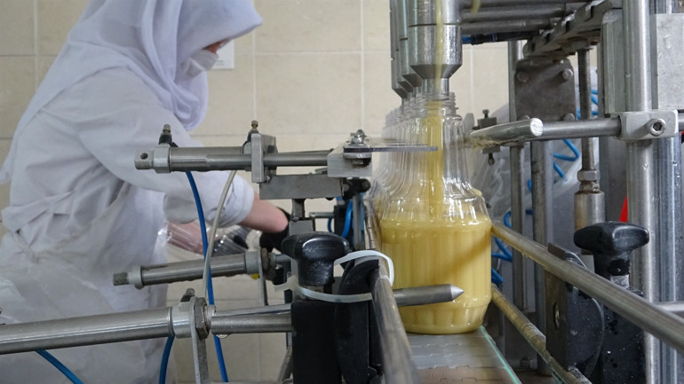 Koronavirüs kış aylarının vazgeçilmezi bozaya olan ilgiyi daha da artırdı