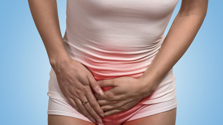 Genital Estetik Operasyonu Hakkında Tüm Merak Edilen Soru ve Cevaplar