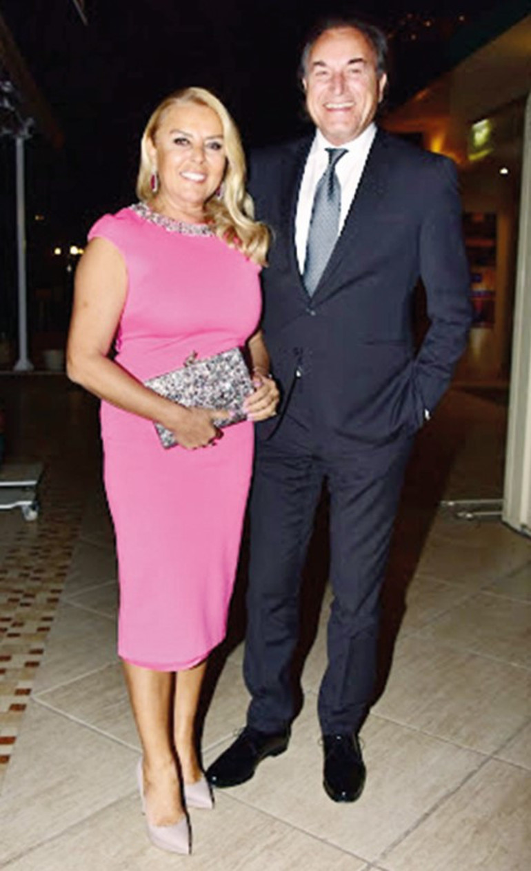 Bebek’te otopark krizi