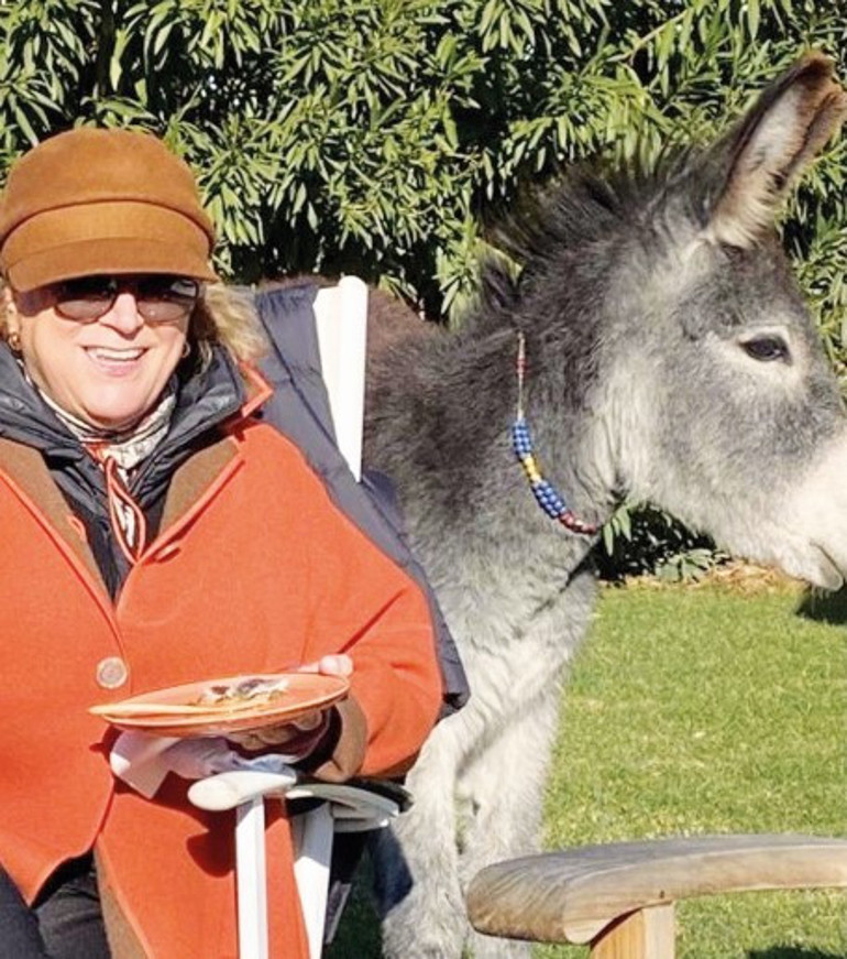 Bebek’te otopark krizi