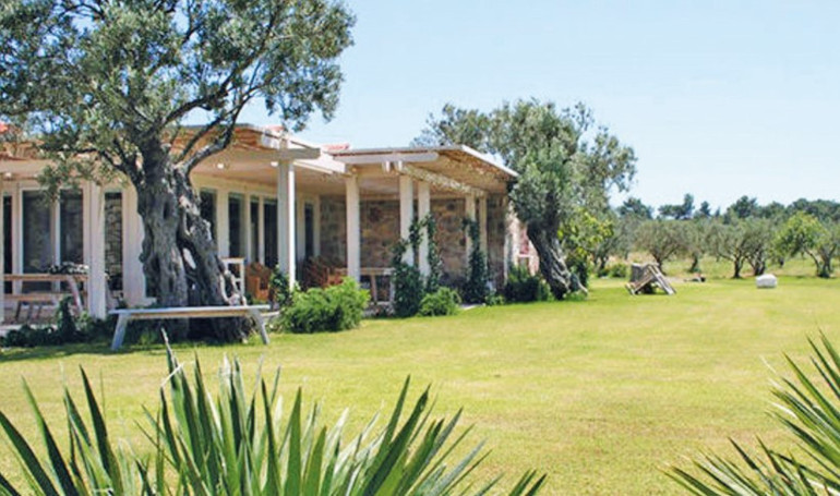 Bebek’te otopark krizi